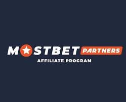 Mostbet Casino A Premier Gaming Experience