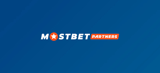 Mostbet Casino A Premier Gaming Experience