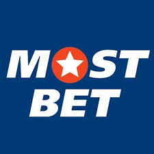Mostbet Casino Your Path to Gambling Excellence Mostbet Casino Your Path to Gambling Excellence