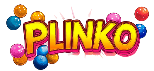 Nejnovější trendy ve světě plinko hra