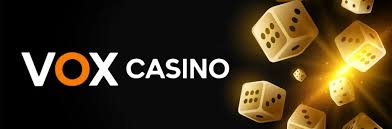 Recenzja i przewodnik VOX Casino polska — oferta, bonusy i bezpieczeństwo Recenzja i przewodnik VOX Casino polska — oferta, bonusy i bezpieczeństwo