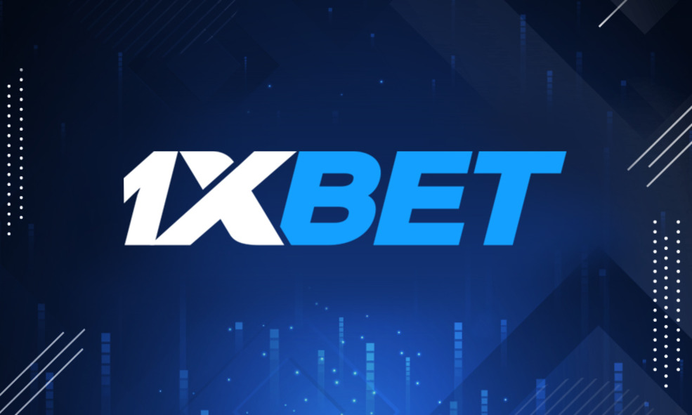 Sri Lanka Betting 1xBet - A Comprehensive Guide