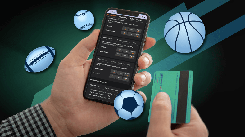 Understanding Casino Licensing and Regulation 6