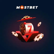 Why Mostbet Casino Is Becoming the Top Choice for Gamblers