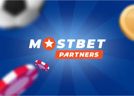 Why Mostbet Casino Is Becoming the Top Choice for Gamblers