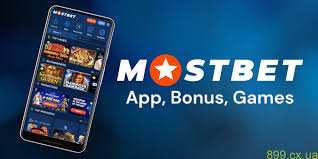 Your Jackpot Hunt Begins with the Ultimate Gaming Experience