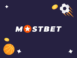 Your Winning Adventure Begins at Mostbet Unleash the Thrill of Gaming