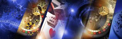 A legjobb casino élmények várnak rád! A legjobb casino élmények várnak rád!