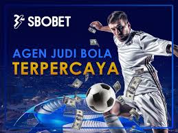 Agen Judi Online Aman Indonesia Ciri-ciri dan Tips Memilih Agen Judi Online Aman Indonesia Ciri-ciri dan Tips Memilih