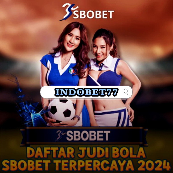 Agen Judi Online Aman Indonesia Ciri-ciri dan Tips Memilih Agen Judi Online Aman Indonesia Ciri-ciri dan Tips Memilih