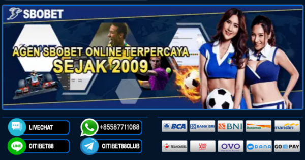 Agen Judi Terpercaya Online Indonesia Pilihan Terbaik untuk Penggemar Judi Agen Judi Terpercaya Online Indonesia Pilihan Terbaik untuk Penggemar Judi