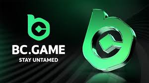 BC Game win Unlock Your Potential in the Exciting World of Online Gaming BC Game win Unlock Your Potential in the Exciting World of Online Gaming