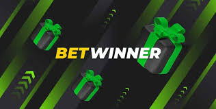 Betwinner Login - Your Gateway to Premier Betting Betwinner Login - Your Gateway to Premier Betting