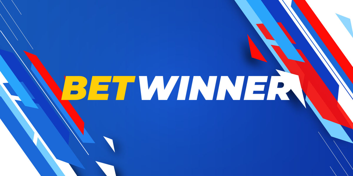 Betwinner Wins How to Maximize Your Betting Success