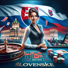 Bezpečné online casino v česku Jak vybrat to pravé a na co si dát pozor