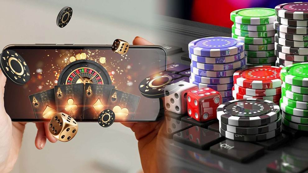 Casino azonnali kifizetés Minden, amit tudni érdemes