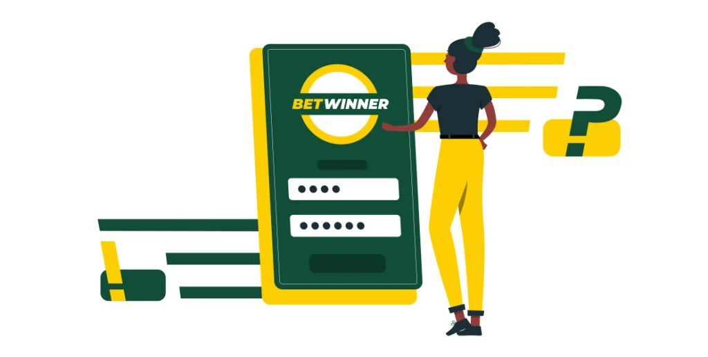Casino Betting on BetWinner A Comprehensive Guide