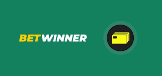 Casino Betting on BetWinner A Comprehensive Guide