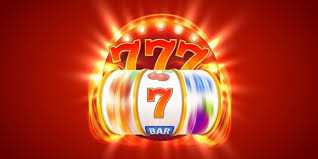 Casino Online Top Objevte Nejlepší Online Herní Platformy Casino Online Top Objevte Nejlepší Online Herní Platformy