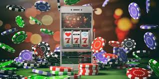 casino senza autoesclusione aams rischi, normativa e scelte consapevoli