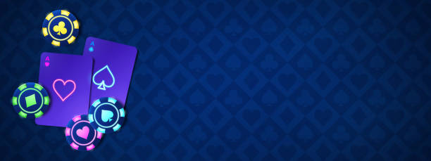 Casino utan Spelpaus En Guide till Spelupplevelsen Casino utan Spelpaus En Guide till Spelupplevelsen