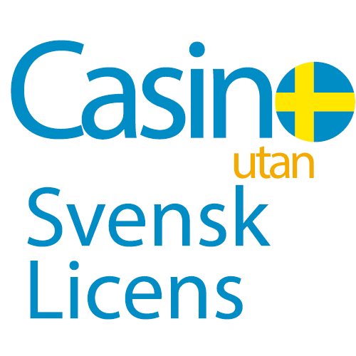 Casino utan Spelpaus En Guide till Spelupplevelsen Casino utan Spelpaus En Guide till Spelupplevelsen