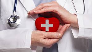 Che Cosa Sono I Medicinali Un'Intro ai Farmaci e il Loro Utilizzo