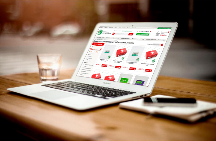 Che Cosa Sono I Medicinali Un'Intro ai Farmaci e il Loro Utilizzo