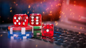 Common Betting Mistakes in Bangladesh 1 Common Betting Mistakes in Bangladesh 1