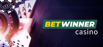 Comprehensive Guide to BetWinner Deposits 3 Comprehensive Guide to BetWinner Deposits 3
