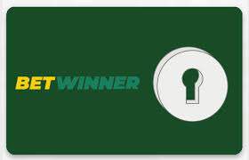 Comprehensive Guide to BetWinner Deposits 3 Comprehensive Guide to BetWinner Deposits 3