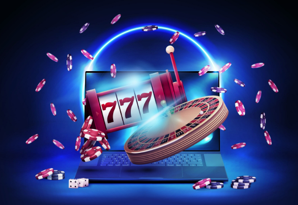 Comprehensive Review of 1423bet Features, Safety, Games and Tips