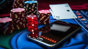 Die besten ausländischen online casinos im Überblick Die besten ausländischen online casinos im Überblick
