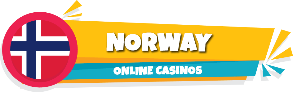 Discover the Best Norwegian Casino Sites for Thrilling Gaming Experiences Discover the Best Norwegian Casino Sites for Thrilling Gaming Experiences