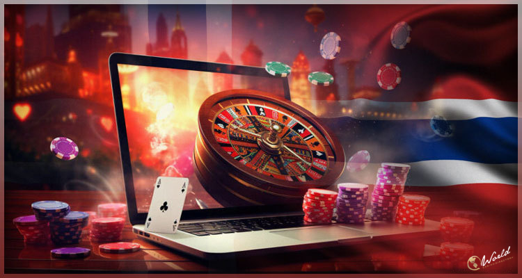 Discover the Best Norwegian Casino Sites for Thrilling Gaming Experiences Discover the Best Norwegian Casino Sites for Thrilling Gaming Experiences
