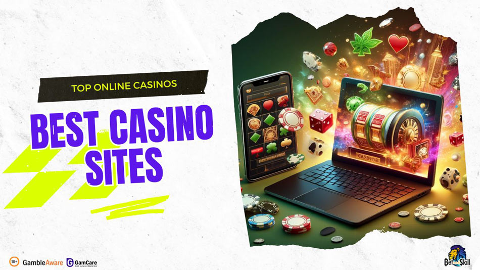 Discover the Best Top Casino UK Online for Exceptional Gaming Experience Discover the Best Top Casino UK Online for Exceptional Gaming Experience