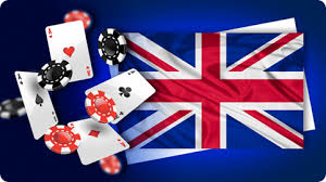 Discover the Best Top Casino UK Online for Exceptional Gaming Experience Discover the Best Top Casino UK Online for Exceptional Gaming Experience