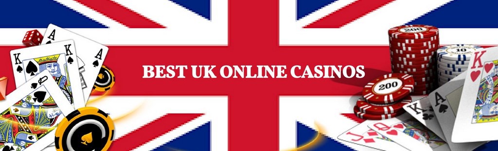 Discover the Excitement of New Online Live Casino UK 9
