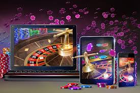 Discover the Thrill of Online Casino Real Money No Deposit Bonuses Discover the Thrill of Online Casino Real Money No Deposit Bonuses