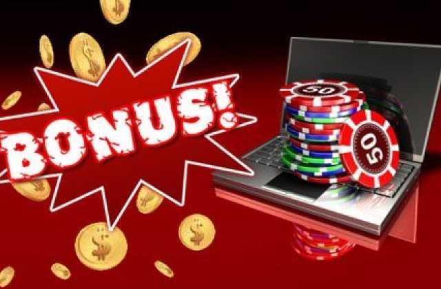 Discover the Thrill of Online Casino Real Money No Deposit Bonuses Discover the Thrill of Online Casino Real Money No Deposit Bonuses