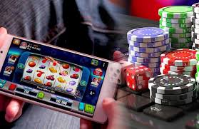 Discover the Thrills of NonStop Casino UK 9
