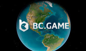 Discover the Truth Legit BC.Game Discover the Truth Legit BC.Game