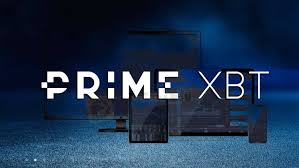 Everything You Need to Know About PrimeXBT Wallet 2