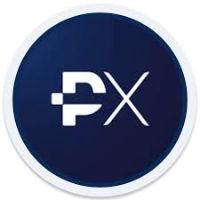 Everything You Need to Know About PrimeXBT Wallet 2