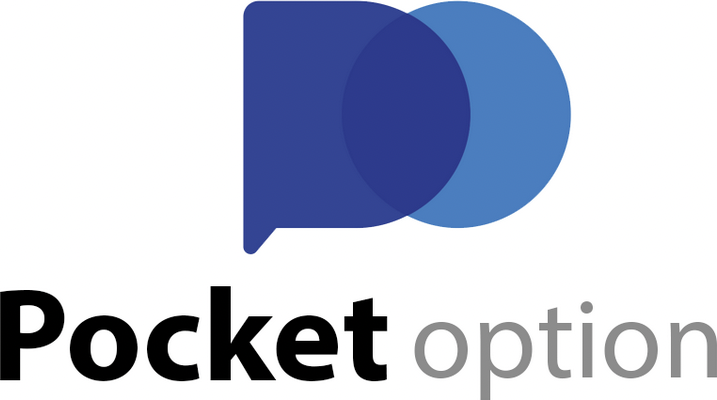 Explore the Benefits of Using Pocket Option App Explore the Benefits of Using Pocket Option App