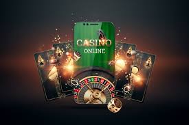 Explore the Exciting World of Jaya9 A Must-Visit Online Casino