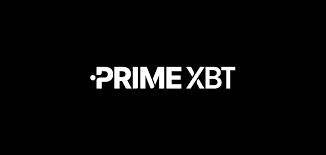 Explore the Financial Markets with PrimeXBT Trader