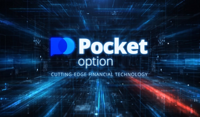 Explore the World of Trading with Pocket Option Ru Explore the World of Trading with Pocket Option Ru