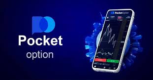 Explore Your Trading Potential with Cabinet Pocket Option