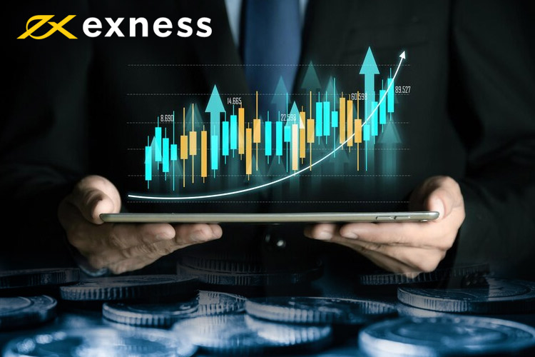 Exploring the Secure Exness Platform Safety and Security in Online Trading